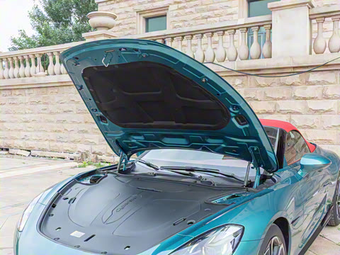 2026�� 520km ����������