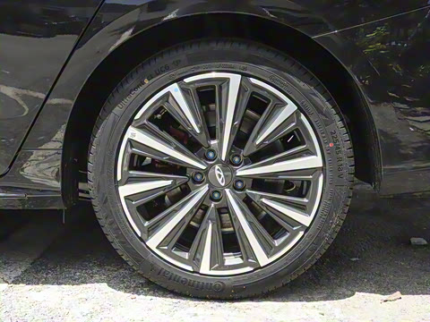 2025�� 2.0T DCT ������