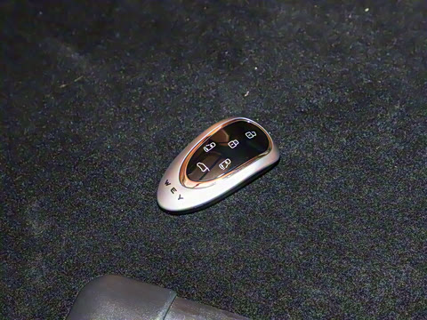 2025�� ������ɽ9