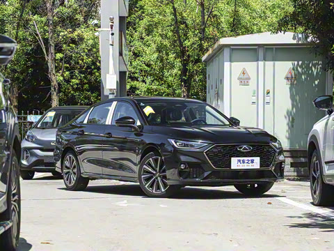 2025�� 2.0T DCT ������