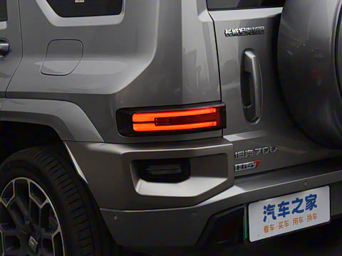 2024�� Hi4-T ������