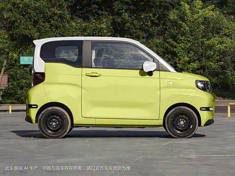 2024�� 205km ʥ��Pro