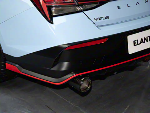 2023�� 2.0T Sport Package Edition