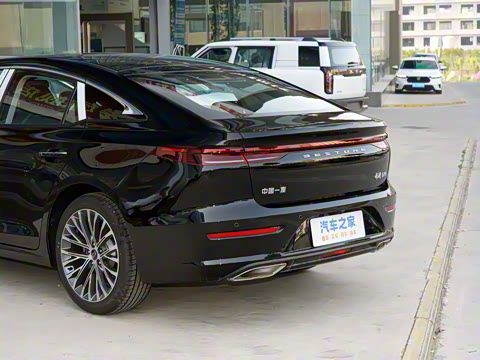 2024�� ���ڰ� 1.5T �촴��