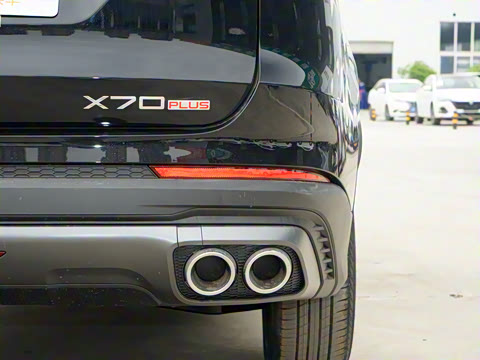 2024�� �ھ��� 1.5T DCT�ھ�PRO 7��