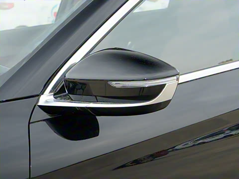 2024�� �ھ��� 1.5T DCT�ھ�PRO 7��