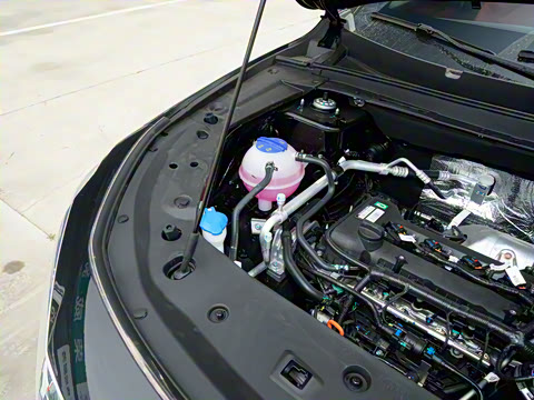 2024�� �ھ��� 1.5T DCT�ھ�PRO 7��