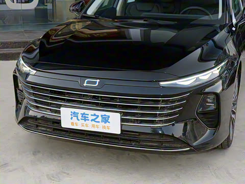 2024�� ���ڰ� 1.5T �촴��