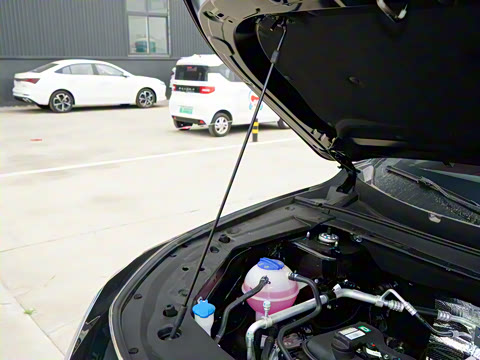 2024�� �ھ��� 1.5T DCT�ھ�PRO 7��