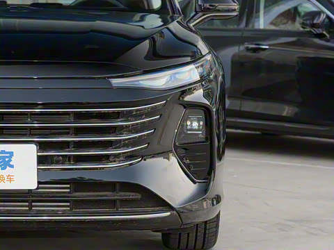 2024�� ���ڰ� 1.5T �촴��