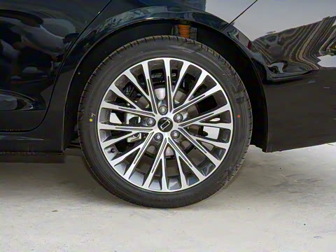 2024�� ���ڰ� 1.5T �촴��