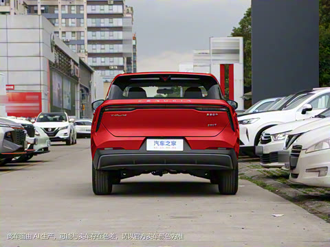 2023�� 260T ������ Pro