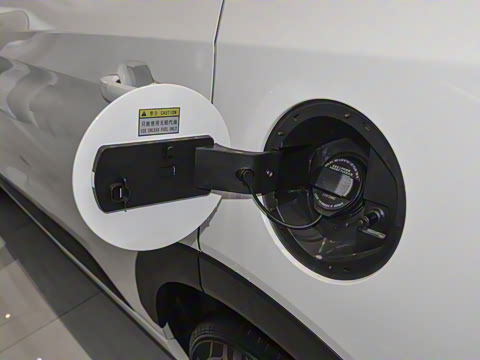 2023�� 120km ���ܰ�