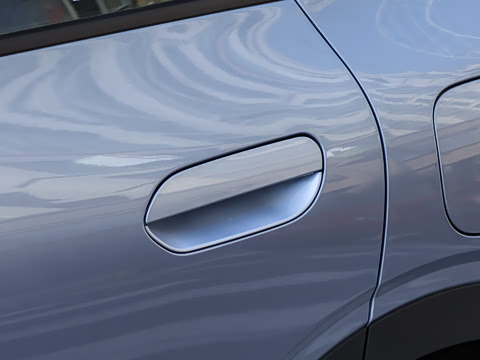 2025�� 310km �ഺ��