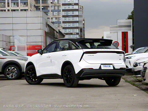 2023�� 260T ������ Pro