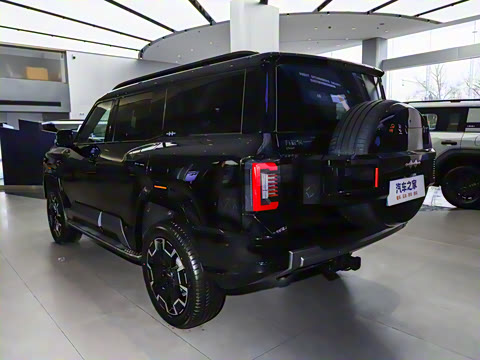 2025�� ���º����� 7��