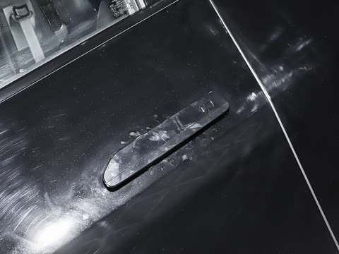 2025�� ���º����� 7��