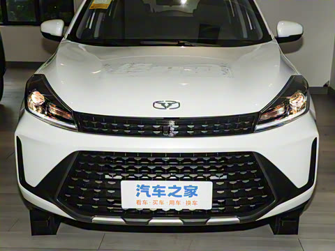 2025�� 1.5L CVT���ʰ�