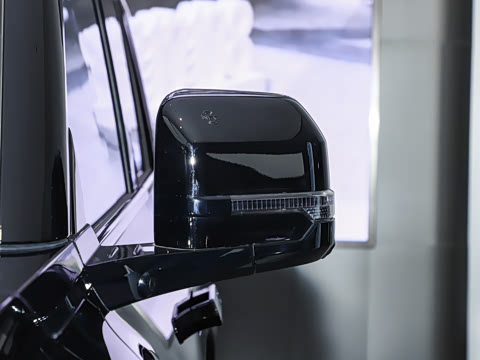 2025�� ���º����� 7��