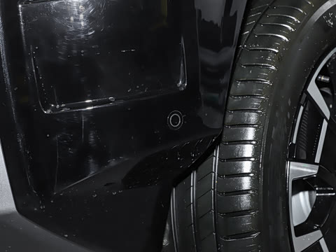 2025�� ���º����� 7��