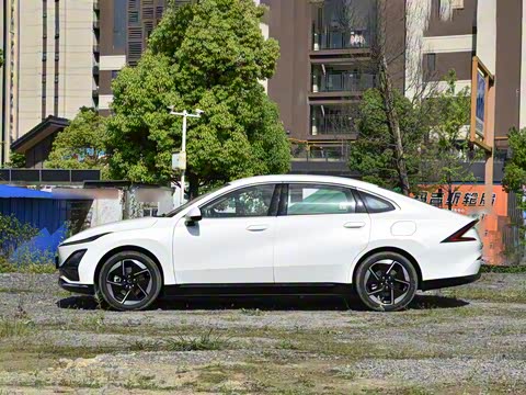 2025�� 610km ���ܽ�����