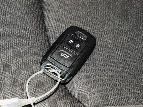 2025�� 1.5L CVT���ʰ�