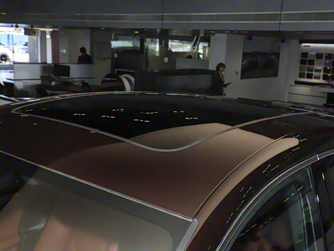 2025�� Macan 2.0T ���ΰ�