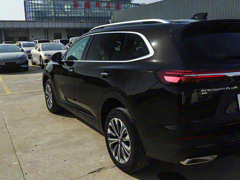 2025�� ������Plus 28T �����׽��