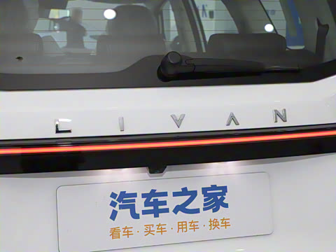 2025�� �������캽��