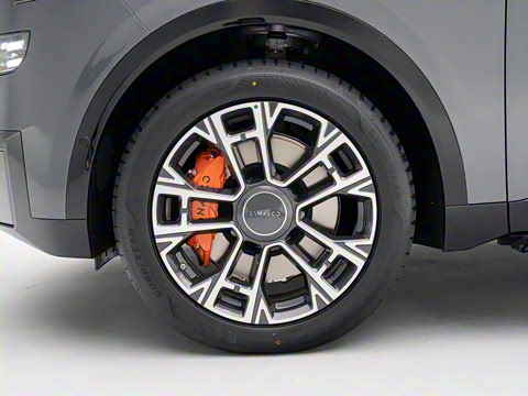 2025�� 2.0T Ultra