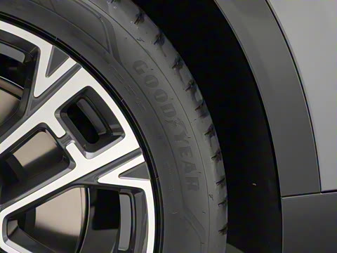 2025�� 2.0T Ultra