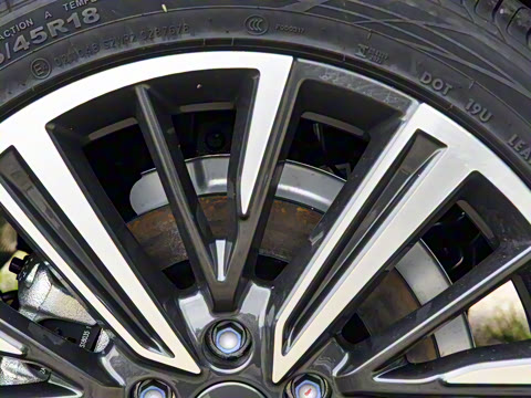 2025�� 1.6T DCT��