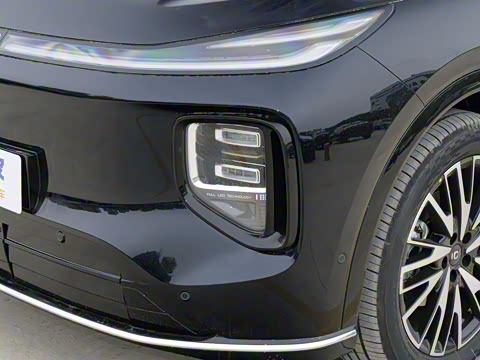 2025�� 215������