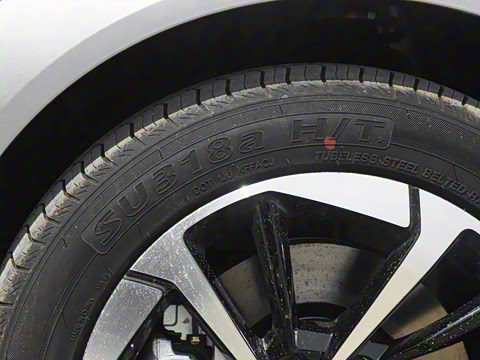 2024�� Plus 610 �Ǽݰ�