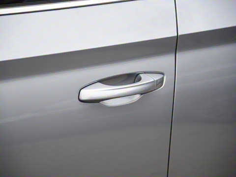 2025�� 1.5L �Զ�������