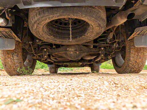 2024�� 2.0T ���������