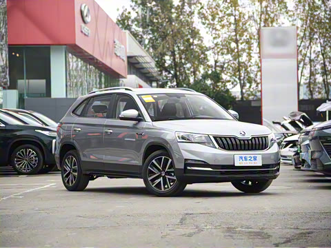 2025�� 1.5L �Զ�������