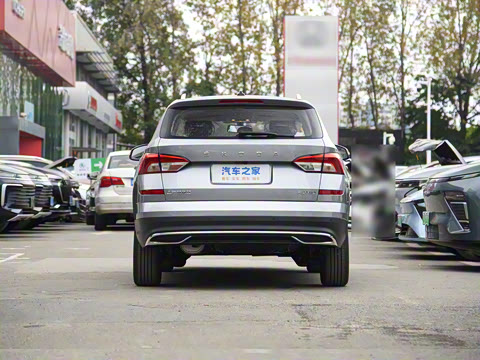 2025�� 1.5L �Զ�������