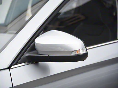 2025�� 1.5L �Զ�������