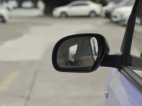 2024�� ������ 215km ���װ�