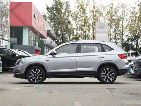 2025�� 1.5L �Զ�������