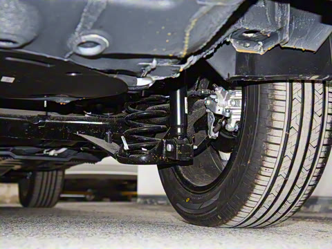 2024�� 1.5L �Զ�������