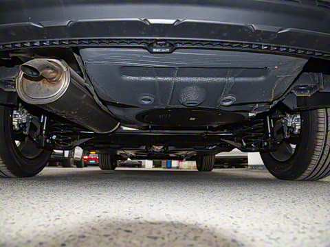 2024�� 1.5L �Զ�������