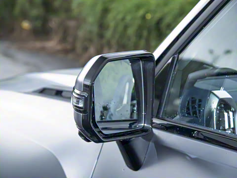 2024�� C-DM 208KM ɽҰ��