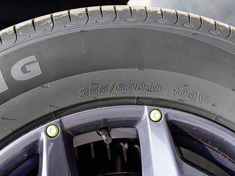 2024�� C-DM 129KM ��Ұ��