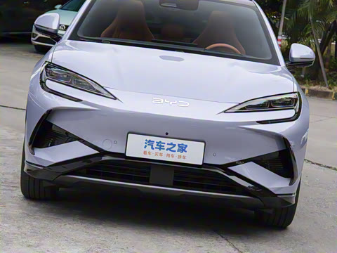 2025�� 610�Ǽݰ�