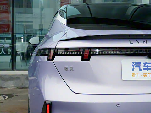 2024�� EM-P 126�������Ǽ�Ultra