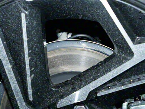 2024�� EM-P 126�������Ǽ�Ultra