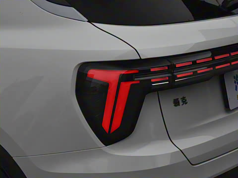 2024�� 2.0TD ������Halo