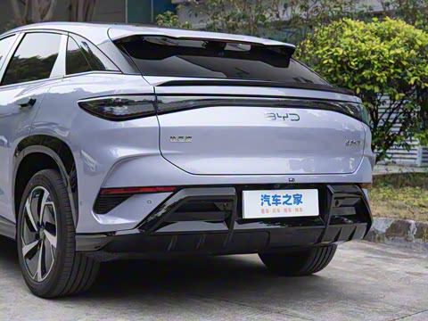 2025�� 610�Ǽݰ�